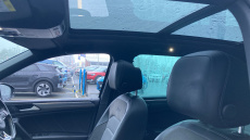 Volkswagen Tiguan 2.0 TDi 150 R-Line Tech 5dr DSG Diesel Estate